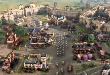 age of empires iv x019