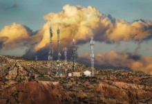antenna 3781589 1920