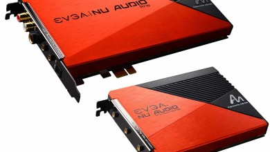 evga nu audio pro 7.1 4 1