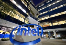intel hq