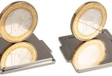 intel ihs plata caseking 1