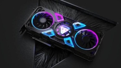 intel xe ponte vecchio