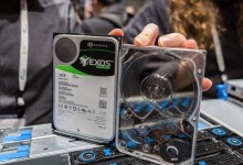 seagate 18tb 20tb