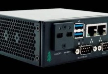 sequoia ryzen embedded v1000