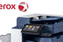 xerox