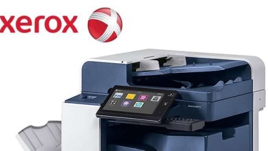xerox