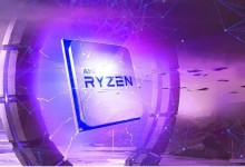 Ryzen image