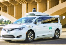 Waymo