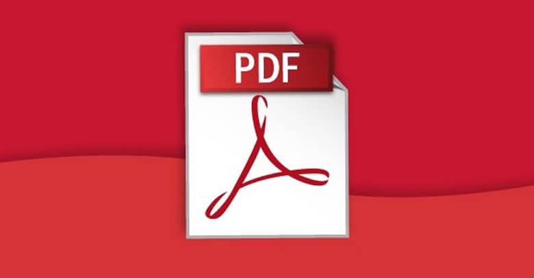 Qué es Adobe Reader ? - Características y alternativas - HardwarEsfera