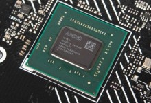amd chipset x670