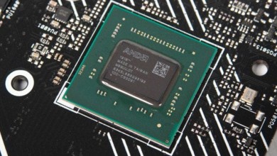 amd chipset x670