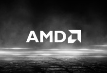 amd portada dark