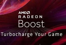 amd radeon adrenalin 2020 boost