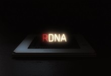 amd rdna
