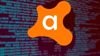 avast privacidad