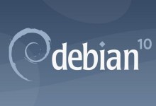 debian
