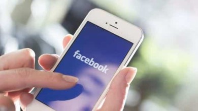facebook sistema operativo traajar trabajo desde casa a distancia teletrabajo