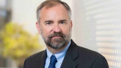 gary patton globalfoundries intel