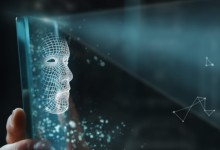 reconocimiento facial ee uu estados unidos fiabilidad errores facebook
