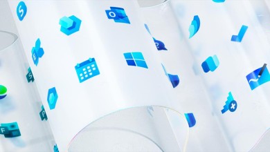 rediselo logo microsoft windows
