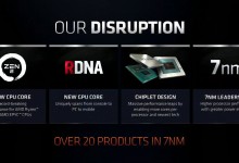 AMD Ryzen Threadripper RX 5600 XT CES2020 04