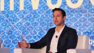 Adam White CEO bakkt futuros derivados regulados