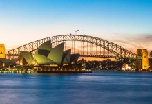 Australia sydney opera pagar con bitcoin coca cola centrapay