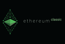 ETC ethereum classic