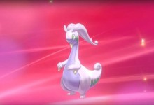 Goodra evolucionar pokémon