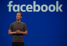 Mark Zuckerberg ceo facebook libra ataque