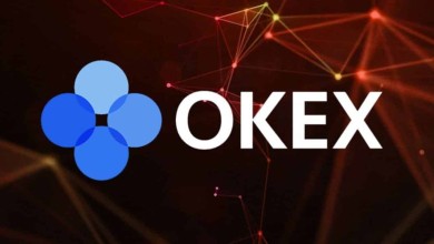 OKEx-exchange-euros okb
