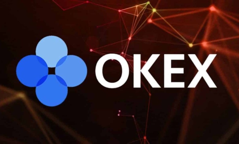 OKEx-exchange-euros okb