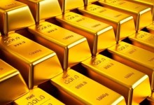 Oro demanda pandemia covid