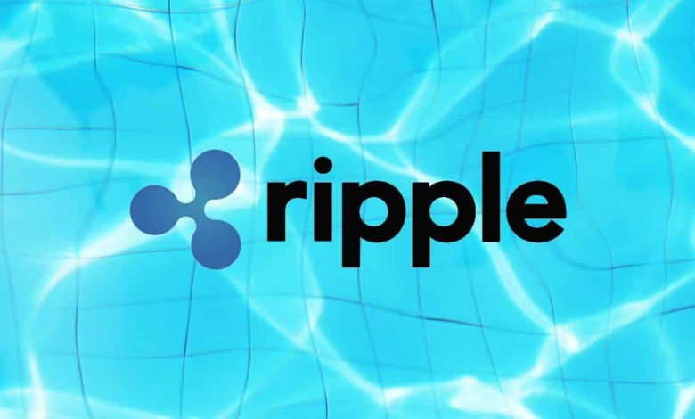 Ripple XRP pagos blockchain ripplenet nube brasil banco rendimiento