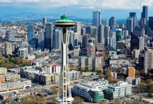 Silicon Valley san fracisco SVC token tezos