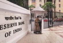 banco reserva de india bitcoin exchanges prohibicion