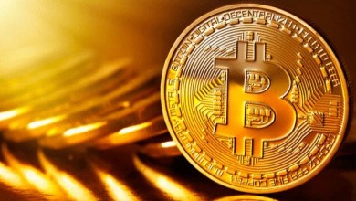 bitcoin-coin millones dolares