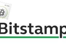 bitstamp bech32 segwit direcciones
