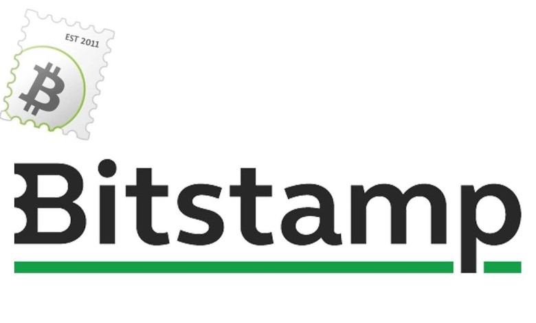 bitstamp bech32 segwit direcciones