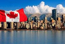 canada stablecoin cad dolar canadiense stablecorp mineria criptomonedas ilegal bitcoin multa morth vancouver calor calefaccion