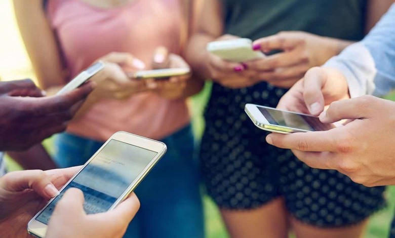 celular pagos moviles tencent unionpay wechat alipay