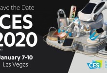 ces 2020