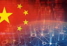 china criptomoneda nacional CBDC blockchain criptomonedas desplome baneo criptomonedas cierra cierre