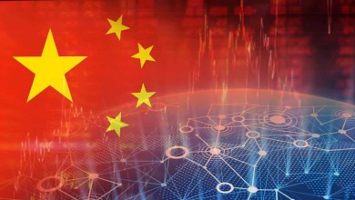 china criptomoneda nacional CBDC blockchain criptomonedas desplome baneo criptomonedas cierra cierre