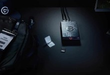 elgato 4k60 s portada