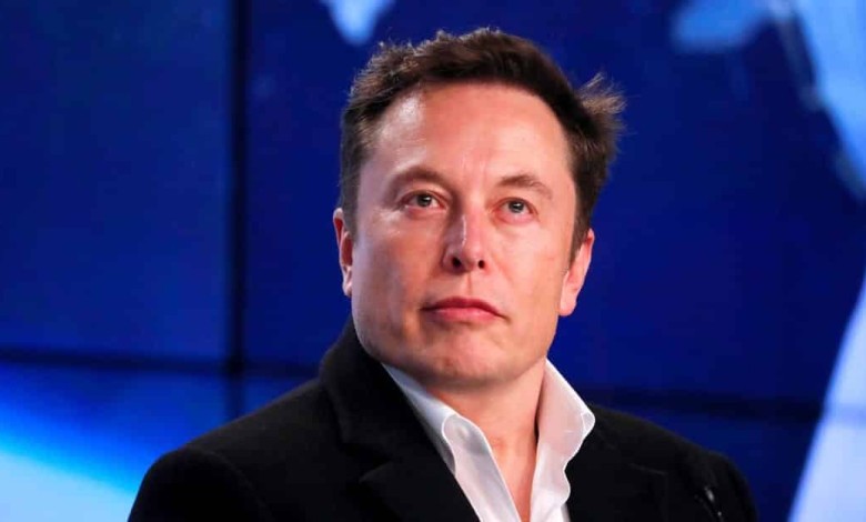 elon musk bitcoin dinero tesla coche autónomo coches autónomos automáticos autoconducción autoconducidos