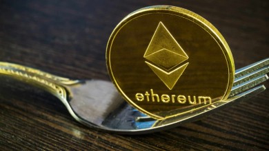 ethereum glaciar muir hard fork cryptocurrency bitcoin blockchain ether eth valor
