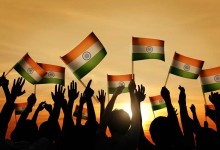india exchange coinDCX banco bitcoin financiamiento