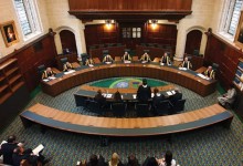 india corte suprema regulacion bitcoin blockchain