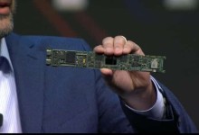 intel tiger lake ces cpu 2020